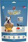 Benny Bully's Nutrimix Dog Food Topper