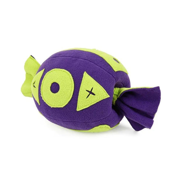 Injoya Snuffle Candy Dog Toy