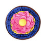 PawzNDogz Tapis à flairer Divine Lotus Anti-Morsure Niveau 3 pour chien