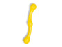 West Paw Jouet pour chien Zogoflex Echo Zwig, Pissenlit