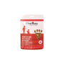 FirstMate Mini Trainers New Zealand Beef Meal & Blueberries Dog Treats