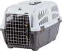 MidWest Skudo Standard Porte-animal en plastique