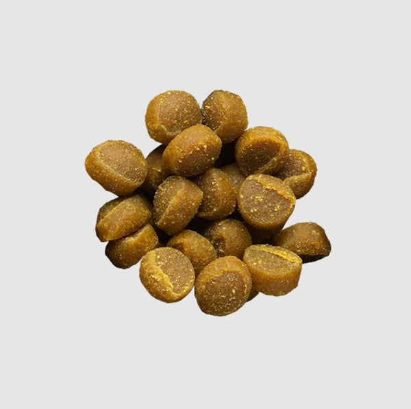 Zuke's Mini Naturals Friandises pour chiens recette au saumon