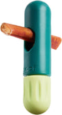 Woof The BullySafe Porte-bully stick jouet pour chiens