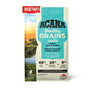 ACANA Healthy Grains Sea to Farm Puppy Recipe Dry Dog Food