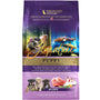 Zignature Puppy Formula Dry Dog Food