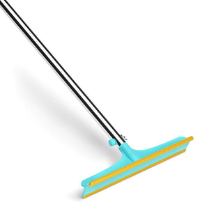 Uproot Clean Uproot Cleaner Xtra Enlève-poils pour animaux