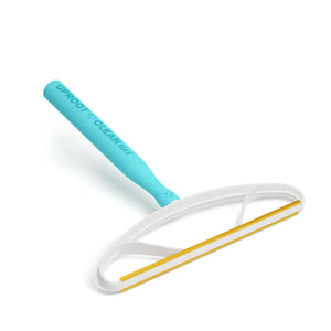 Uproot Clean Uproot Cleaner Max Enlève-poils pour animaux