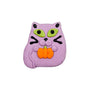 Bosco & Roxy's Friandises pour chats et chiens Purranormal Cativity d'Halloween effrayant