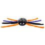 PetShop by Fringe Studio Trappin' Flies Plush Dog Toy