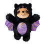 PetShop de Fringe Studio jouet en peluche It Be Like Bat pour chiens