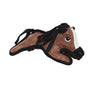 Tuffy Barnyard Pony Jouet pour Chien
