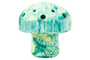 Ruffwear Jouet pour chien Porcini, Moss Green