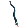 Mammoth EXTRA SnakeBiter Dog Toy, Medium