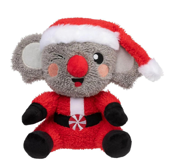 FuzzYard Ko-Ko Koala Dog Toy