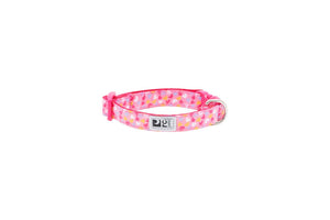 RC Pets Collier pour chien Petite Clip, Lil Heart