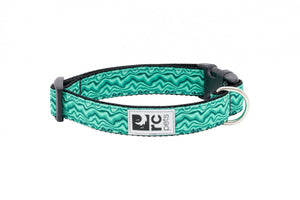RC Pets Collier pour chien Clip, Pierre précieuse