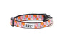 RC Pets Collier pour chien Clip, Boho