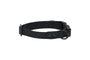 RC Pets Collier pour chien étanche, Noir