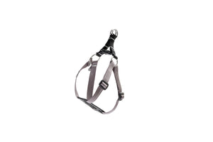 RC Pets Petite Step In Dog Harness, Black