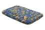 Ruffwear Panier pour chien Basecamp, Jungle Profonde
