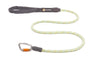 Ruffwear Knot-a-Leash Dog Leash, Moss Green