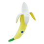 Petlou Jouet chien Banane
