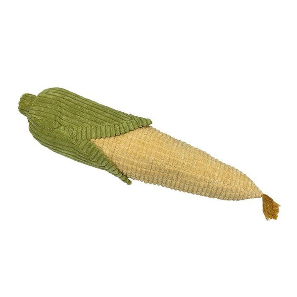 Petlou Corn Dog Toy