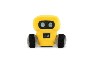 P.L.A.Y. Alien Buddies Robo-Rover Jouet pour chien