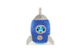 P.L.A.Y. Alien Buddies Starblaster Jouet pour chien