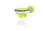 P.L.A.Y. Barktender Pup-arita Dog Toy