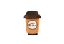 P.L.A.Y. Pup Cup Café Doggo's Java Jouet pour chien