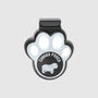 Canada Pooch Lumière de Sécurité pour Promenades de Chien