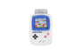 P.L.A.Y. Jouet chien Game Bone 90s Classics