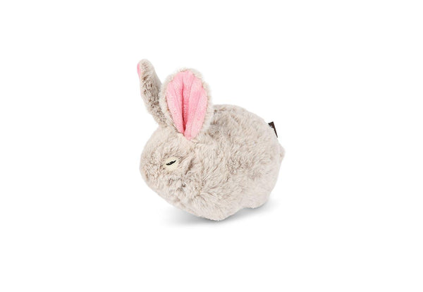 P.L.A.Y. Jouet chien Forest Friends Baxter le Lapin