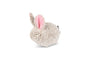 P.L.A.Y. Jouet chien Forest Friends Baxter le Lapin