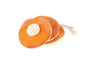 P.L.A.Y. x IHOP Jouet pour chien Pancake Pup Stack