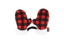 P.L.A.Y. Jouet pour chien Home for the Holidays Paw Warmers