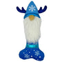 Huxley & Kent Power Plush Jouet Chien Gnome Frosty Os en Peluche