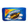 Huxley & Kent Power Plush Jouet Chien Snoreo Cookies