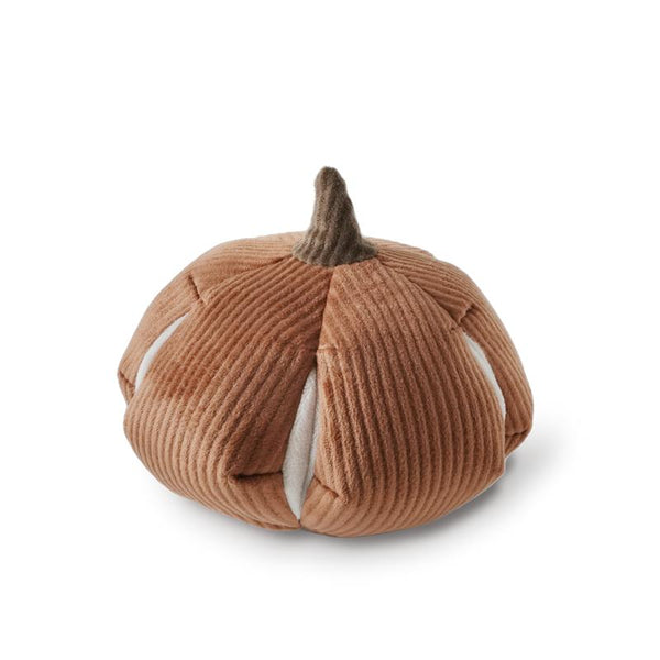 Lambwolf Collective Jouet pour Chien Citrouille Snuffle Cinderella