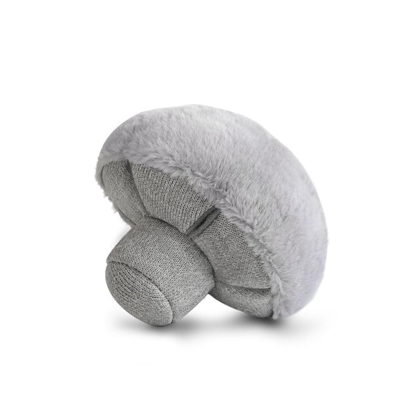 Lambwolf Collective GUU Snuffle Mushroom Dog Toy, Haze