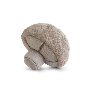 Lambwolf Collective Jouet GUU Champignon Snuffle, Avoine