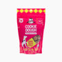 Lord Jameson Cookie Dough Pill Hider Organic Dog Treats