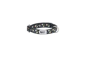 RC Pets Collier Petite Clip, Marguerites