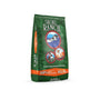 FirstMate SKOKI Ranch Croquettes sèches pour chiens