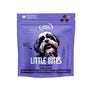 NutriSource Little Bites Friandises goût lapin pour chiens