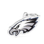 MyFamily NFL Philadelphia Eagles Pet ID Tag, Medium