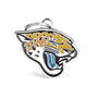 MyFamily NFL Jacksonville Jaguars Pet ID Tag, Medium