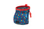 RC Pets Essential Dog Treat Bag, Palette